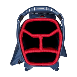 Callaway Fairway C Single Strap Stand Bag 2022 -Apparel Sales Store Callaway Fairway C Stand Bag 2022 NR b 58681.1657398829