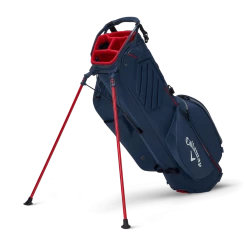Callaway Fairway C Single Strap Stand Bag 2022 -Apparel Sales Store Callaway Fairway C Stand Bag 2022 NR c 65396.1657398829