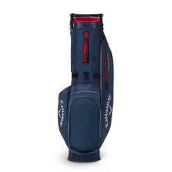 Callaway Fairway C Double Strap Stand Bag 2022 -Apparel Sales Store Callaway Fairway C Stand Bag 2022 NR d 55175.1657398778 1