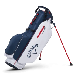 Callaway Fairway C Double Strap Stand Bag 2022 -Apparel Sales Store Callaway Fairway C Stand Bag 2022 NWR a 39411.1657398778 1