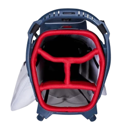 Callaway Fairway C Double Strap Stand Bag 2022 -Apparel Sales Store Callaway Fairway C Stand Bag 2022 NWR b 73470.1657398778 1