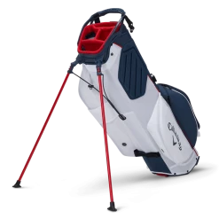 Callaway Fairway C Single Strap Stand Bag 2022 -Apparel Sales Store Callaway Fairway C Stand Bag 2022 NWR c 02143.1657398829