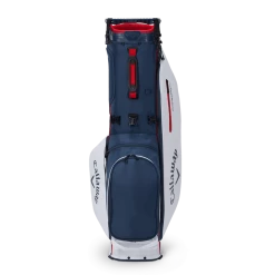 Callaway Fairway C Single Strap Stand Bag 2022 -Apparel Sales Store Callaway Fairway C Stand Bag 2022 NWR d 85547.1657398829