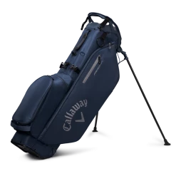 Callaway Fairway C Double Strap Stand Bag 2022 -Apparel Sales Store Callaway Fairway C Stand Bag 2022 Navy a 00419.1657398778 1