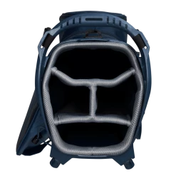 Callaway Fairway C Double Strap Stand Bag 2022 -Apparel Sales Store Callaway Fairway C Stand Bag 2022 Navy b 85964.1657398778 1