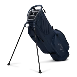 Callaway Fairway C Single Strap Stand Bag 2022 -Apparel Sales Store Callaway Fairway C Stand Bag 2022 Navy c 41972.1657398829