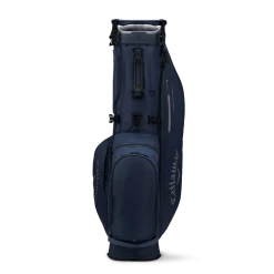 Callaway Fairway C Double Strap Stand Bag 2022 -Apparel Sales Store Callaway Fairway C Stand Bag 2022 Navy d 51442.1657398778 1