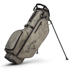 Callaway Fairway C Single Strap Stand Bag 2022 -Apparel Sales Store Callaway Fairway C Stand Bag 2022 OC a 76879.1657398829