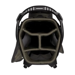 Callaway Fairway C Single Strap Stand Bag 2022 -Apparel Sales Store Callaway Fairway C Stand Bag 2022 OC b 33093.1657398829
