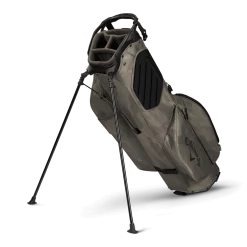 Callaway Fairway C Double Strap Stand Bag 2022 -Apparel Sales Store Callaway Fairway C Stand Bag 2022 OC c 16429.1657398778 1