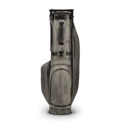 Callaway Fairway C Double Strap Stand Bag 2022 -Apparel Sales Store Callaway Fairway C Stand Bag 2022 OC d 71792.1657398778 1