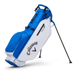 Callaway Fairway C Double Strap Stand Bag 2022 -Apparel Sales Store Callaway Fairway C Stand Bag 2022 RW a 70431.1657398778 1