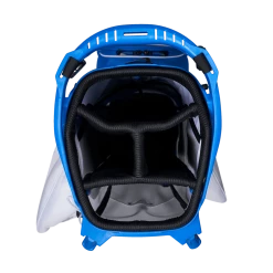 Callaway Fairway C Single Strap Stand Bag 2022 -Apparel Sales Store Callaway Fairway C Stand Bag 2022 RW b 19189.1657398829