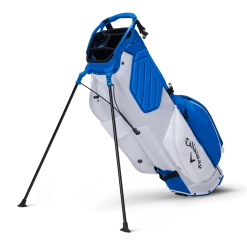 Callaway Fairway C Single Strap Stand Bag 2022 -Apparel Sales Store Callaway Fairway C Stand Bag 2022 RW c 11929.1657398829