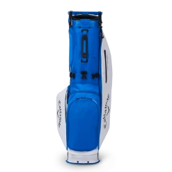 Callaway Fairway C Double Strap Stand Bag 2022 -Apparel Sales Store Callaway Fairway C Stand Bag 2022 RW d 67315.1657398778 1