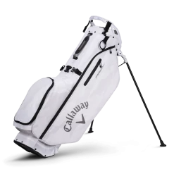 Callaway Fairway C Double Strap Stand Bag 2022 -Apparel Sales Store Callaway Fairway C Stand Bag 2022 SC a 22485.1657398778 1