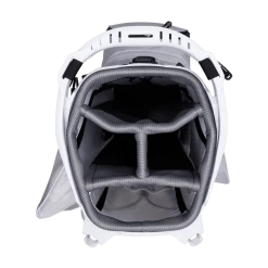 Callaway Fairway C Double Strap Stand Bag 2022 -Apparel Sales Store Callaway Fairway C Stand Bag 2022 SC b 20397.1657398778 1