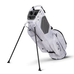 Callaway Fairway C Double Strap Stand Bag 2022 -Apparel Sales Store Callaway Fairway C Stand Bag 2022 SC c 64414.1657398778 1