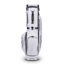 Callaway Fairway C Double Strap Stand Bag 2022 -Apparel Sales Store Callaway Fairway C Stand Bag 2022 SC d 94598.1657398778 1