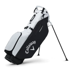 Callaway Fairway C Double Strap Stand Bag 2022 -Apparel Sales Store Callaway Fairway C Stand Bag 2022 WB a 75400.1657398778 1