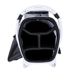 Callaway Fairway C Single Strap Stand Bag 2022 -Apparel Sales Store Callaway Fairway C Stand Bag 2022 WB b 22771.1657398829