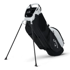 Callaway Fairway C Double Strap Stand Bag 2022 -Apparel Sales Store Callaway Fairway C Stand Bag 2022 WB c 23787.1657398778 1