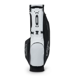 Callaway Fairway C Single Strap Stand Bag 2022 -Apparel Sales Store Callaway Fairway C Stand Bag 2022 WB d 70776.1657398829
