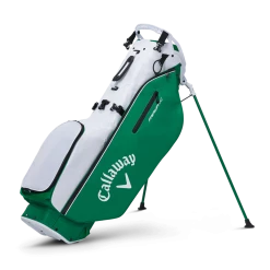 Callaway Fairway C Single Strap Stand Bag 2022 -Apparel Sales Store Callaway Fairway C Stand Bag 2022 WKG a 62032.1657398829