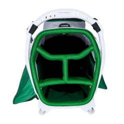Callaway Fairway C Single Strap Stand Bag 2022 -Apparel Sales Store Callaway Fairway C Stand Bag 2022 WKG b 83673.1657398829