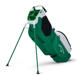 Callaway Fairway C Double Strap Stand Bag 2022 -Apparel Sales Store Callaway Fairway C Stand Bag 2022 WKG c 89626.1657398778 1