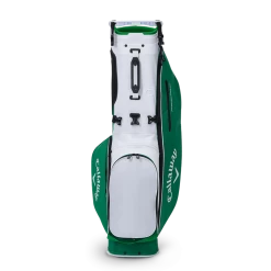 Callaway Fairway C Single Strap Stand Bag 2022 -Apparel Sales Store Callaway Fairway C Stand Bag 2022 WKG d 71027.1657398829