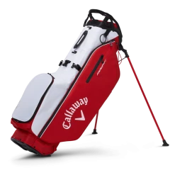 Callaway Fairway C Double Strap Stand Bag 2022 -Apparel Sales Store Callaway Fairway C Stand Bag 2022 WR a 18638.1657398778 1