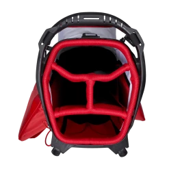 Callaway Fairway C Single Strap Stand Bag 2022 -Apparel Sales Store Callaway Fairway C Stand Bag 2022 WR b 50710.1657398829