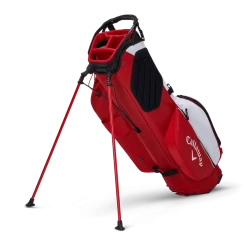 Callaway Fairway C Single Strap Stand Bag 2022 -Apparel Sales Store Callaway Fairway C Stand Bag 2022 WR c 84462.1657398829