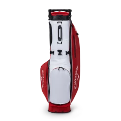 Callaway Fairway C Single Strap Stand Bag 2022 -Apparel Sales Store Callaway Fairway C Stand Bag 2022 WR d 29626.1657398829
