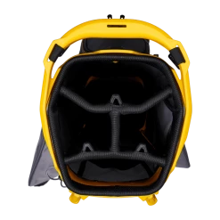 Callaway Fairway + Single Strap Stand Bag -Apparel Sales Store Callaway Fairway Single Strap Stand Bag BCG b 90765.1657398901