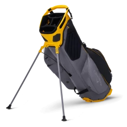 Callaway Fairway + Single Strap Stand Bag -Apparel Sales Store Callaway Fairway Single Strap Stand Bag BCG c 37887.1657398901