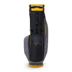 Callaway Fairway + Single Strap Stand Bag -Apparel Sales Store Callaway Fairway Single Strap Stand Bag BCG d 24890.1657398901