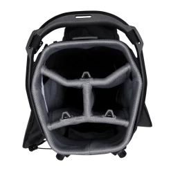 Callaway Fairway + Single Strap Stand Bag -Apparel Sales Store Callaway Fairway Single Strap Stand Bag B Camo b 43689.1657398901