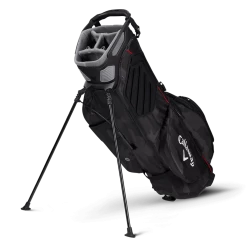 Callaway Fairway + Single Strap Stand Bag -Apparel Sales Store Callaway Fairway Single Strap Stand Bag B Camo c 10462.1657398901
