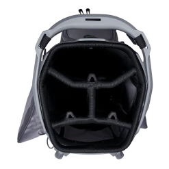Callaway Fairway + Single Strap Stand Bag -Apparel Sales Store Callaway Fairway Single Strap Stand Bag Char b 24986.1657398901