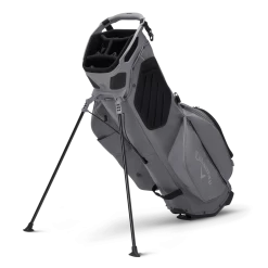 Callaway Fairway + Single Strap Stand Bag -Apparel Sales Store Callaway Fairway Single Strap Stand Bag Char c 68089.1657398901