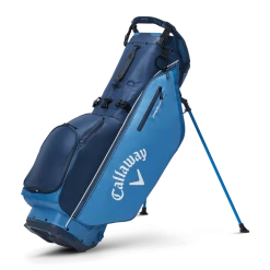 Callaway Fairway + Single Strap Stand Bag -Apparel Sales Store Callaway Fairway Single Strap Stand Bag NAB a 88003.1657398901