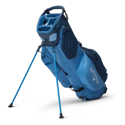 Callaway Fairway + Single Strap Stand Bag -Apparel Sales Store Callaway Fairway Single Strap Stand Bag NAB c 31139.1657398901