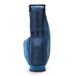 Callaway Fairway + Single Strap Stand Bag -Apparel Sales Store Callaway Fairway Single Strap Stand Bag NAB d 57885.1657398901
