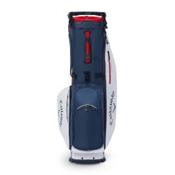 Callaway Fairway + Single Strap Stand Bag -Apparel Sales Store Callaway Fairway Single Strap Stand Bag NWR d 18246.1657398901