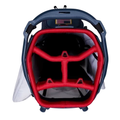 Callaway Fairway + Single Strap Stand Bag -Apparel Sales Store Callaway Fairway Single Strap Stand Bag NWU b 20779.1657398901