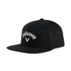 Callaway Flatbill Cap 2022