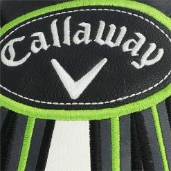 Callaway Great Big Bertha Epic Fairway Headcover -Apparel Sales Store Callaway Great Big Bertha Epic Fairway Headcover b 64929.1678808871