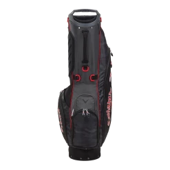 Callaway Hyperlite Zero Single Strap Stand Bag -Apparel Sales Store Callaway Hyperlite Zero Stand Bag BCC c 83026.1645050761